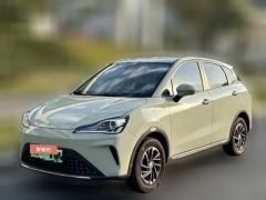 2023 Neta AYA 2023 318 Lite #1
