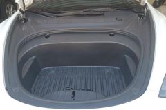 2022 Tesla Model 3 2022 rear wheel driveEdition #10