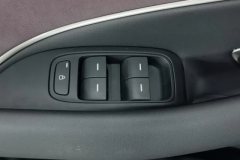 2024 Xiaomi Auto Xiaomi SU7 2024 800km 4WDSuperLong RangeHigh-end smart drivingMaxEdition #12