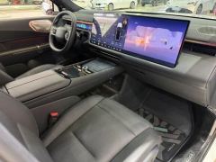 2025 Lynk & Co Lynk & Co 900 2025 2.0T Discovery #9