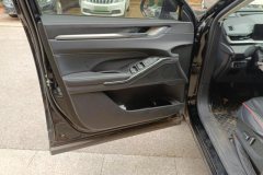 2023 Haval H6 2022 No.3generation 1.5T AT 2WDMax #7