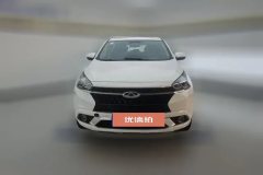 2018 Chery Tiggo 7 2018 1.5T AT Elite #2