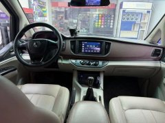 2019 Dongfeng Fengxing Lingzhi 2018 1.6 MT M5LLuxury7Seat #5