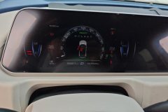 2023 Ora Good Cat 2023 401kmStandardBattery life Luxury NMC #14