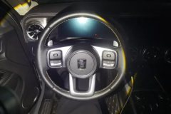 2023 Tank 300 2023 CityEdition 2.0T AT Very #15