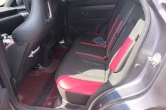 2023 Jetour Dasheng 2023 1.5T DCT Xingyao PRO #11