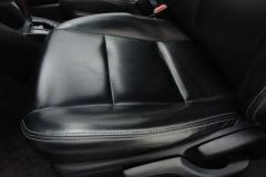 2021 Toyota Yaris L 2021 1.5 AT Leading #21