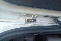 Trunk Lid