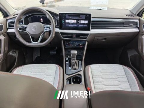 #5