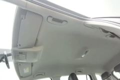 2018 Volkswagen Tiguan L 2018 2.0T AT 330TSIComfortFWD #18