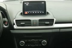 2016 Mazda Mazda3 Axela Sedan 2016 1.5 AT Luxury #16