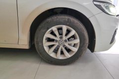 2023 Volkswagen Bora Sedan 2021 1.5 AT FashionSmart Connect #6