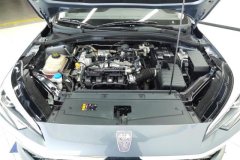 2025 Roewe i5 2023 1.5L MT Comfort Enjoy #10