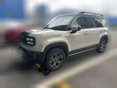 2025 Baojun Yueye Plus 2026 501km Flagship #1