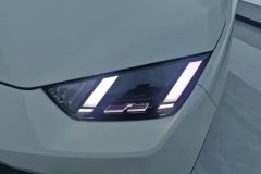 2024 BYD Seagull 2024 Glory 405KM flyEdition #5