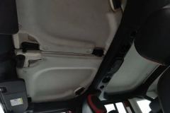 2019 Beijing Off-Road Beijing BJ40 2018 2.3T AT PLUSFlagship 4WD #18
