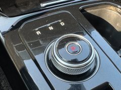 2020 Kia K5 2020 2.0T AT 380T GT-Line nobleTech #21