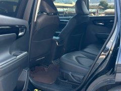 2023 Toyota Highlander 2022 Hybrid 2.5L AT 4WDPremium 7Seat #5
