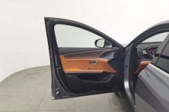 2022 BYD Han 2022 1.5T AT DM-i 121KM Exclusive #11