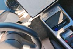 2025 BYD Dolphin 2025 Smart Drive 420km freeEdition #16
