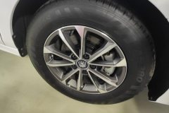 2024 BYD Qin Plus 2024 Glory 1.5L AT DM-i 55KMLeading #6