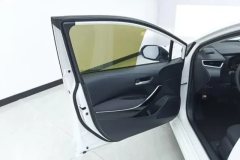 2023 Toyota Corolla 2022 Hybrid 1.8L AT E-CVTPioneer #7