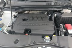 2020 Haval M6 2019 1.5T AT Super ValueFWD China VI #10