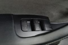 2023 Tesla Model Y 2022 Facelift rear wheel driveEdition #12