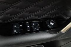 2020 Haval H6 2020 1.5T AT PlatinumChampion #12