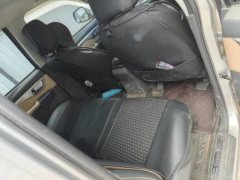 2016 Great Wall Fengjun 6 2017 2.0T MT Pilot4D20BRWD Diesel #5