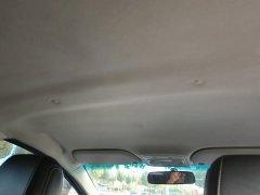 2021 JAC Group iEV6E 2019 YouthSmart EV #26