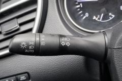 2022 Nissan Qashqai 2022 2.0L CVT AT XVSmart #24