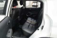 2020 Hyundai ix35 2020 2.0 AT Zhiyong·PleasureFWD #19
