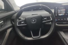2021 Chang'an UNI-K 2021 2.0T AT Premium #15