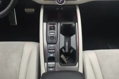 2023 Honda Accord PHEV 2023 2.0L AT e:PHEV Flagship #16