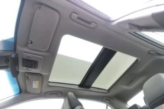 2023 Toyota Camry 2023 2.5G AT Luxury #18