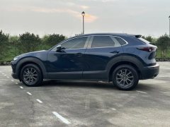 2021 Mazda CX-30 2024 2.0L MTShang Yue #4