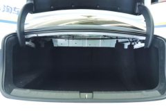 2025 BYD Qin Plus 2025 DM-i Smart Drive 55KMLeading #4