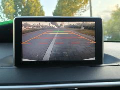 2021 JAC Group iEV6E 2019 YouthSmart EV #20