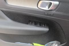 2023 Volvo XC40 2023 2.0T AT B3 Smart VisionLuxury #7
