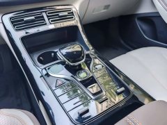 2024 BYD Qin Plus 2024 Glory 1.5L AT DM-i 55KMLeading #9