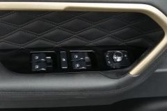 2020 Haval H6 2020 1.5T AT PlatinumChampion #12