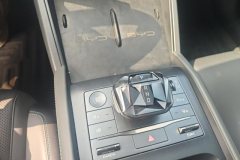 2024 BYD Qin L 2024 1.5L AT DM-i 80KMLeading #16