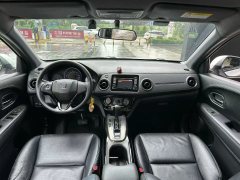2018 Honda XR-V 2017 1.5 AT LXiClassic #4