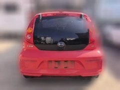2019 BYD e1 2019 EnterEdition EV #6