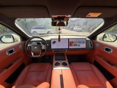 2023 Li Auto Li Auto L9 2022 Max #5