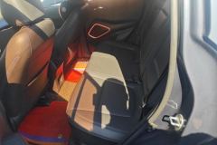 2018 Hyundai ix35 2019 2.0 AT Zhiyong·PleasureFWD #11