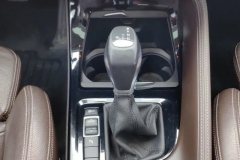 2016 BMW X1 2016 2.0T AT 20LiLuxury FWD #17