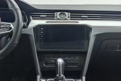 2022 Volkswagen Magotan 2023 2Million Edition 2.0T AT 330TSI DSGLeading #16