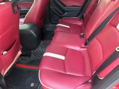 2016 Mazda Mazda3 Axela Sedan 2016 1.5 AT Luxury #8